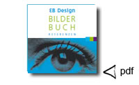 EB Design Bilderbuch zum herunterladen